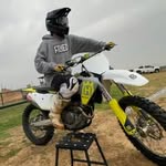 Colton Turner - @coltonturner_266 - Instagram