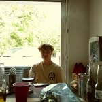 Colton Turner - @colton.turner.5 - Instagram