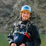 Colton Turner - @_cturnt_ - Instagram