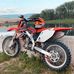 Colton Turner - Facebook