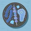 COLTON TURNER - @colton.turner4 - TikTok