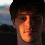 Colton Turner - @_colton_turner_ - Instagram