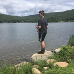 Colton Turner - @coltonturner2007 - Instagram