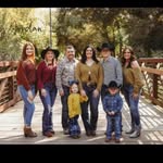Colton Turner - @colton_turner44 - Instagram