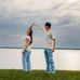 Colton Turner - Facebook