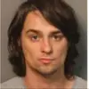 Colton Turner - @colton.turner93 - TikTok