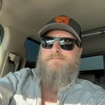 Jedidiah Colten Turner - @jed_8404 - Instagram