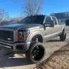 colton___allen - @colton___allen - TikTok