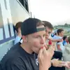 Colton_allen269🍺👑 - @coltonallen01 - TikTok