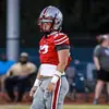 ️ - @colton_allen3 - TikTok