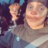 Colton_Allen67 - @colton_allen67 - TikTok