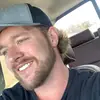 Colton Allen8059 - @coltonallen4 - TikTok