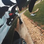 Colton Allen - @cj_allen22 - Instagram