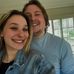 Colton Allen - Facebook