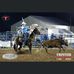 Colton Allen - Facebook
