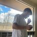 Colton Allen - Facebook