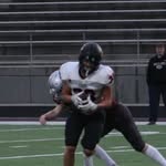 Colton Allen - @colton_allen09 - Instagram