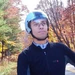 Colton Allen - @coltonallen1 - Instagram