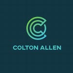 ~Colton Allen~ - @ecom.colton - Instagram