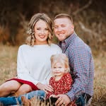 Colton Allen - @colton_allen - Instagram