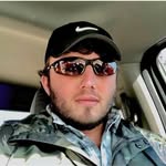 Colton Allen - @coltonallen99 - Instagram