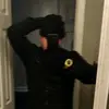 Colton Allen - @colton.allen8 - TikTok