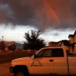 Colton Allen - @colton.allen.547389 - Instagram