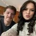 Colton Allen - Facebook