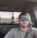 Colton Allen - Facebook