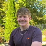 Colton Allen - @coltontallen - Instagram