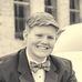 Colton Allen - Facebook