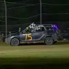 colton_allen - @colton_allen - TikTok