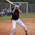 Colton Allen - @coltonallen127 - Instagram