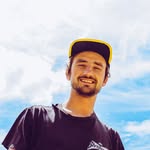 Colton Allen - @stupidtoedick - Instagram
