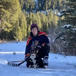 Colton Allen - @colton_cloth - Instagram