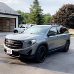 Colton Allen - @coltonallen780 - Instagram
