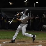 Colton Allen - @coltonallen23_34 - Instagram