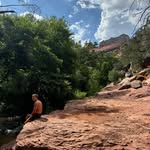 Colton Allen - @colton4allen - Instagram