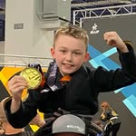 Colton Allen - @coltonallenbjj - Instagram