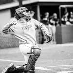 Colton Allen - @colton_allen1 - Instagram