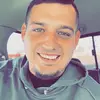 Colton Allen - @coltonallen14 - TikTok