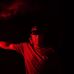 Colton Allen - Facebook