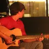 Colton Allen - @colton.allen18 - TikTok