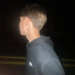 Colton Allen - @colton_amk - Instagram