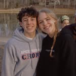 Colton Allen - @colton_allen300 - Instagram