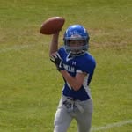 Colton Allen - @coltonallen_qb_highlights - Instagram