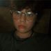 Colton Allen - Facebook