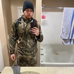 Colton Allen - @colton_.allen - Instagram