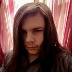 Colton Allen - @_colt_the_45_ - Instagram