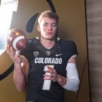 Colton Allen - @coltonallen_ - Instagram